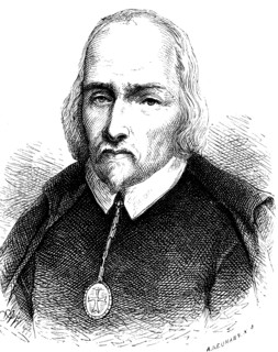 Pedro Calderon de la Barca y Barreda Gonzalez de Henao Ruiz de Blasco y Riano