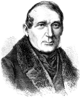 Johann Nikolaus Dreyse