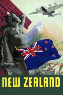 New Zealand