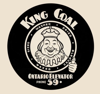 King Coal