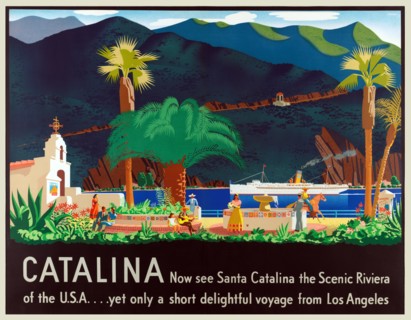 Catalina