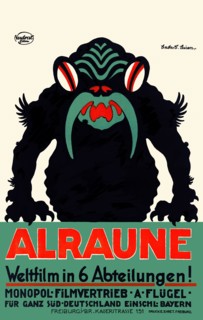 Alraune