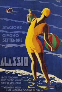 Alassio