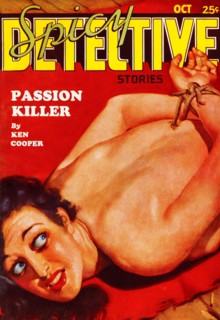 Passion Killer