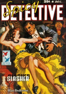 Slasher
