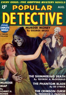 Dance of Death