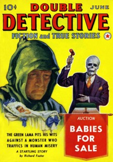 Babies for Sale