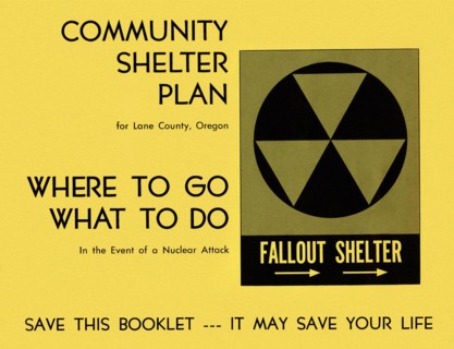 Community Shelter Plan