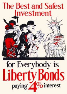 The Best and Safest Investment