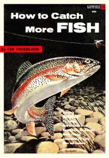 How to Catch More Fish