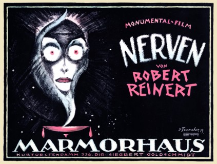 Nerven