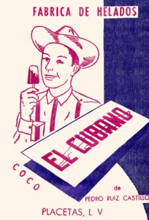 Coco El Cubano