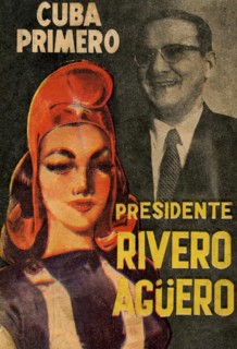 Cuba Primero