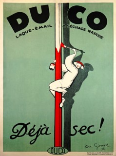 Duco