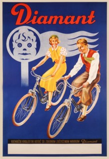 Diamant Bicycles
