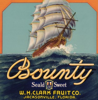 Bounty