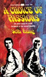 A Choice of Passions