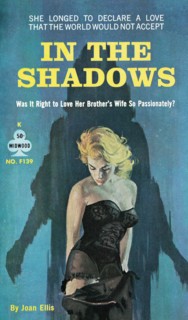 In the Shadows