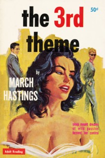 The Third Theme