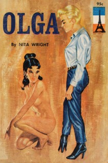 Olga