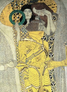 Knight in Shining Armor