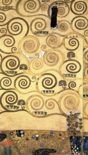 Tree of Life & Birds of Prey