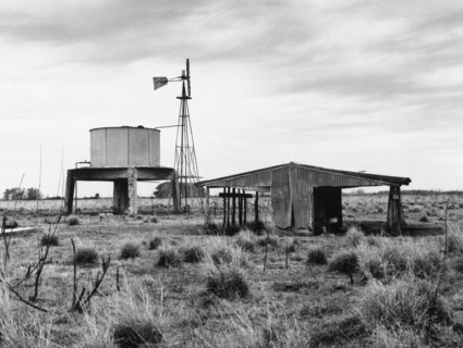 Site of the Johnson Space Center