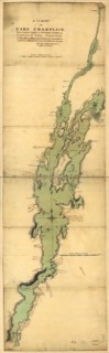 Géographie