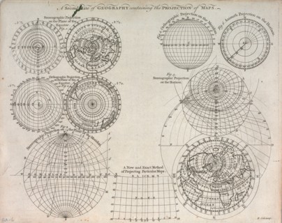 Géographie