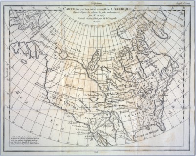 Géographie