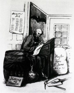 Illustration
