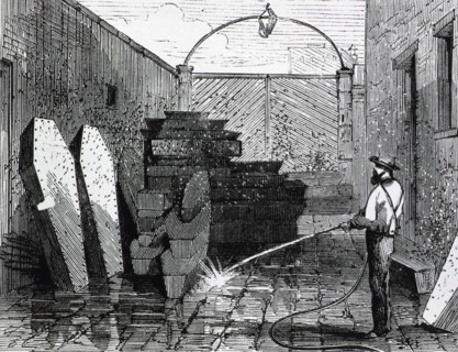 Illustration
