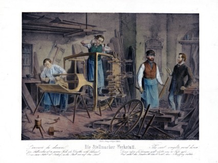 Illustration