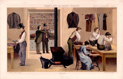 Illustration