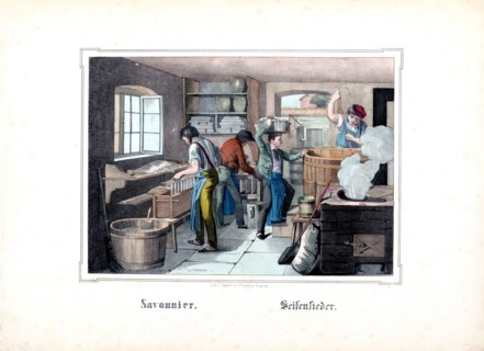 Illustration