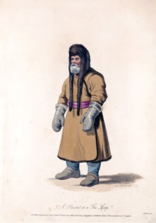 Illustration