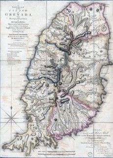 Géographie