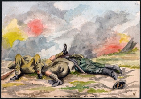 Illustration