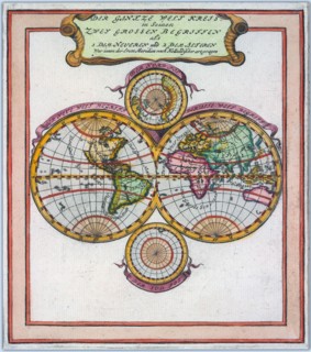 Géographie