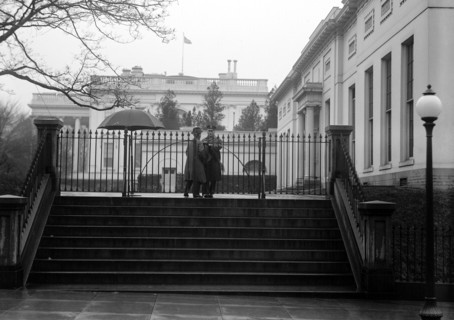 Photographie