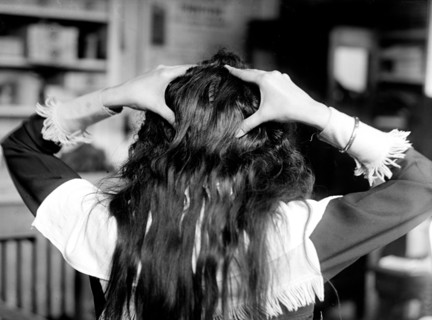 Photographie
