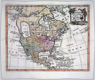 Géographie