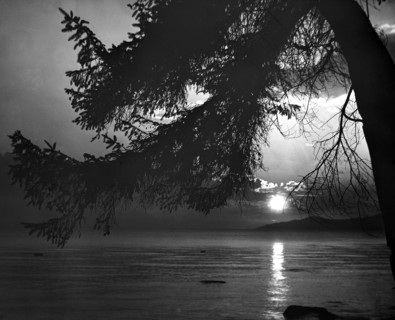 Photographie