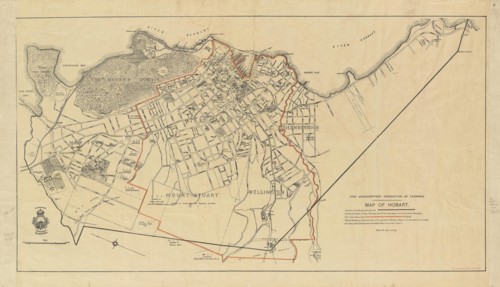 Géographie