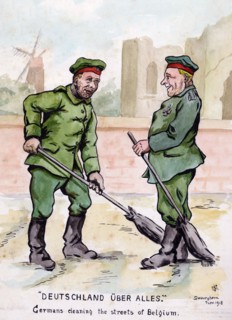 Illustration