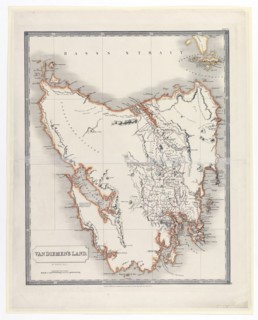 Géographie