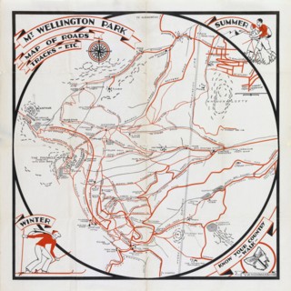 Géographie