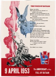 Propaganda Posters