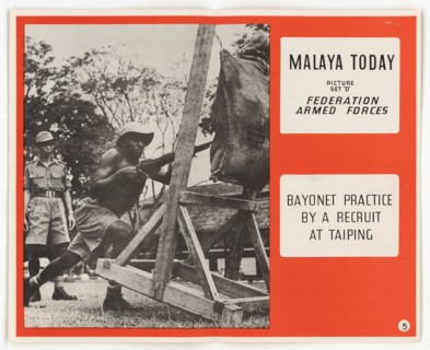 Malaysia History