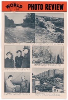 Propaganda Posters